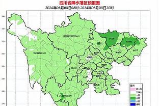 必威官方下载网站地址查询截图4